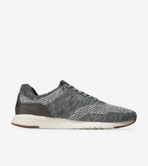 GrandPrø Running Sneaker Men's