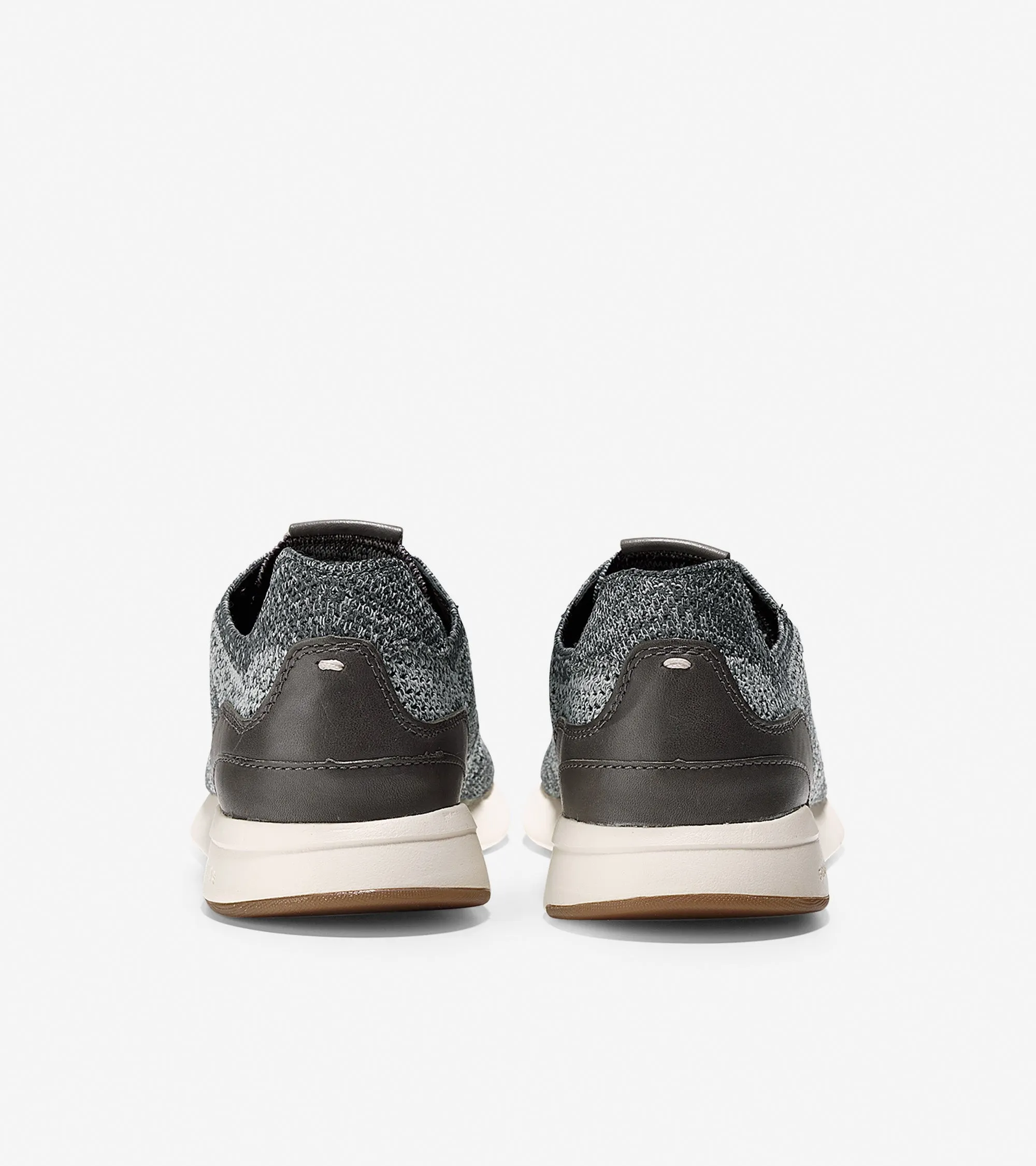 GrandPrø Running Sneaker Men's