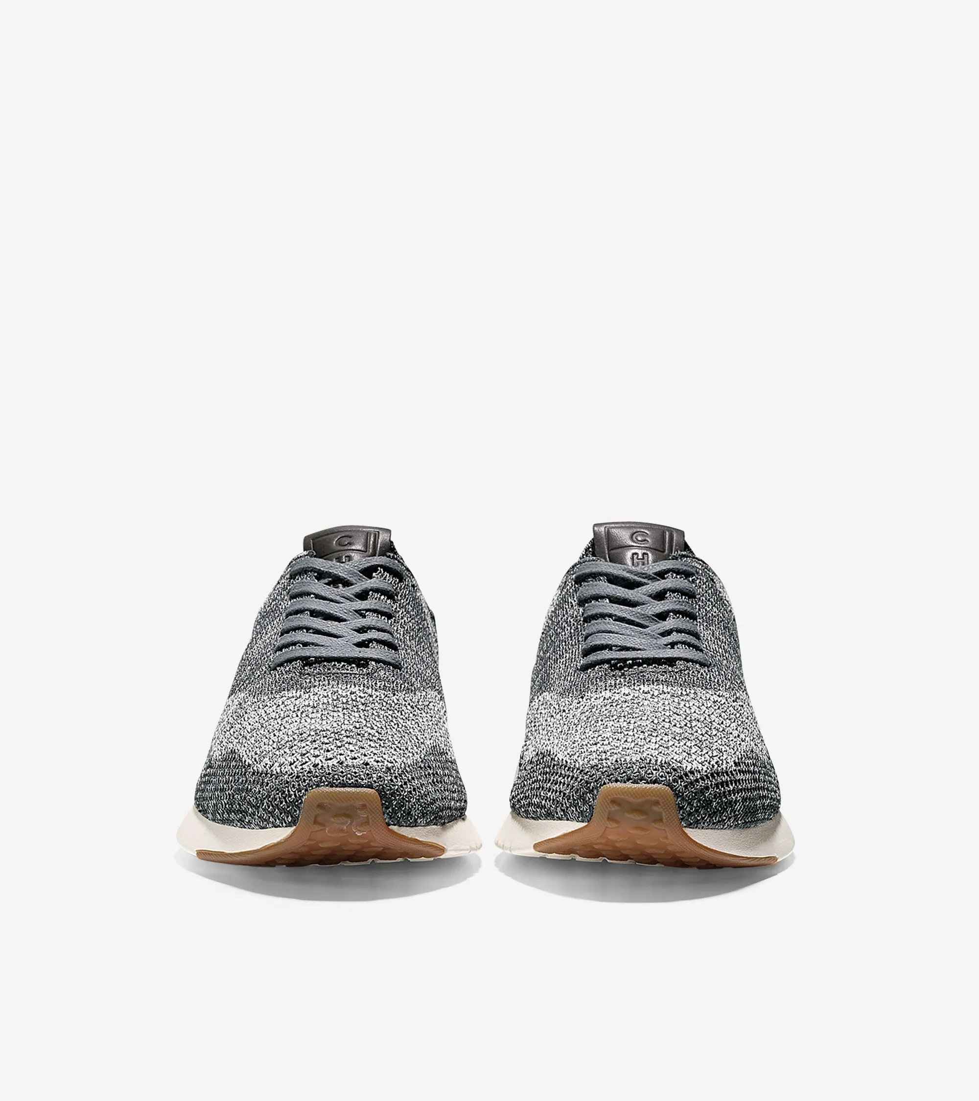 GrandPrø Running Sneaker Men's