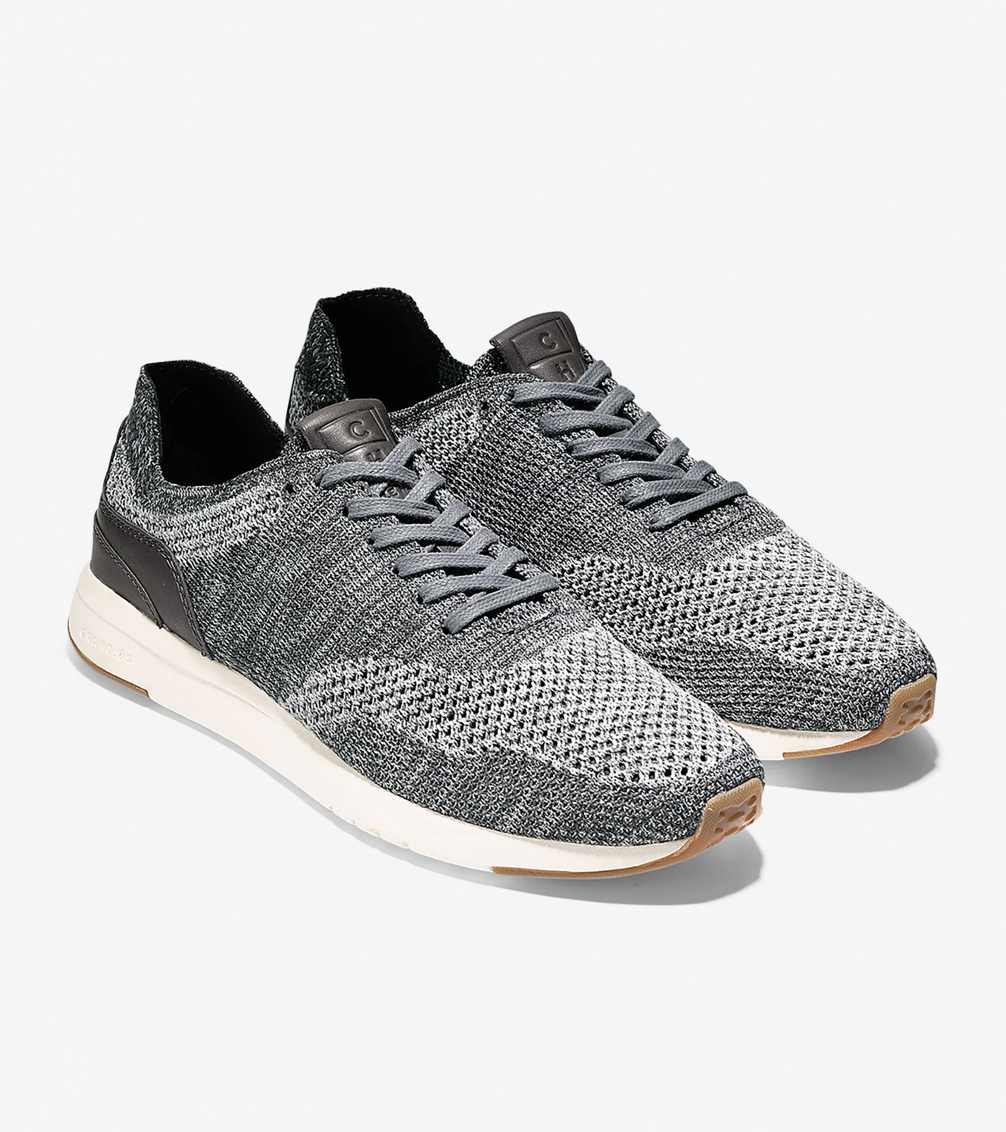 GrandPrø Running Sneaker Men's