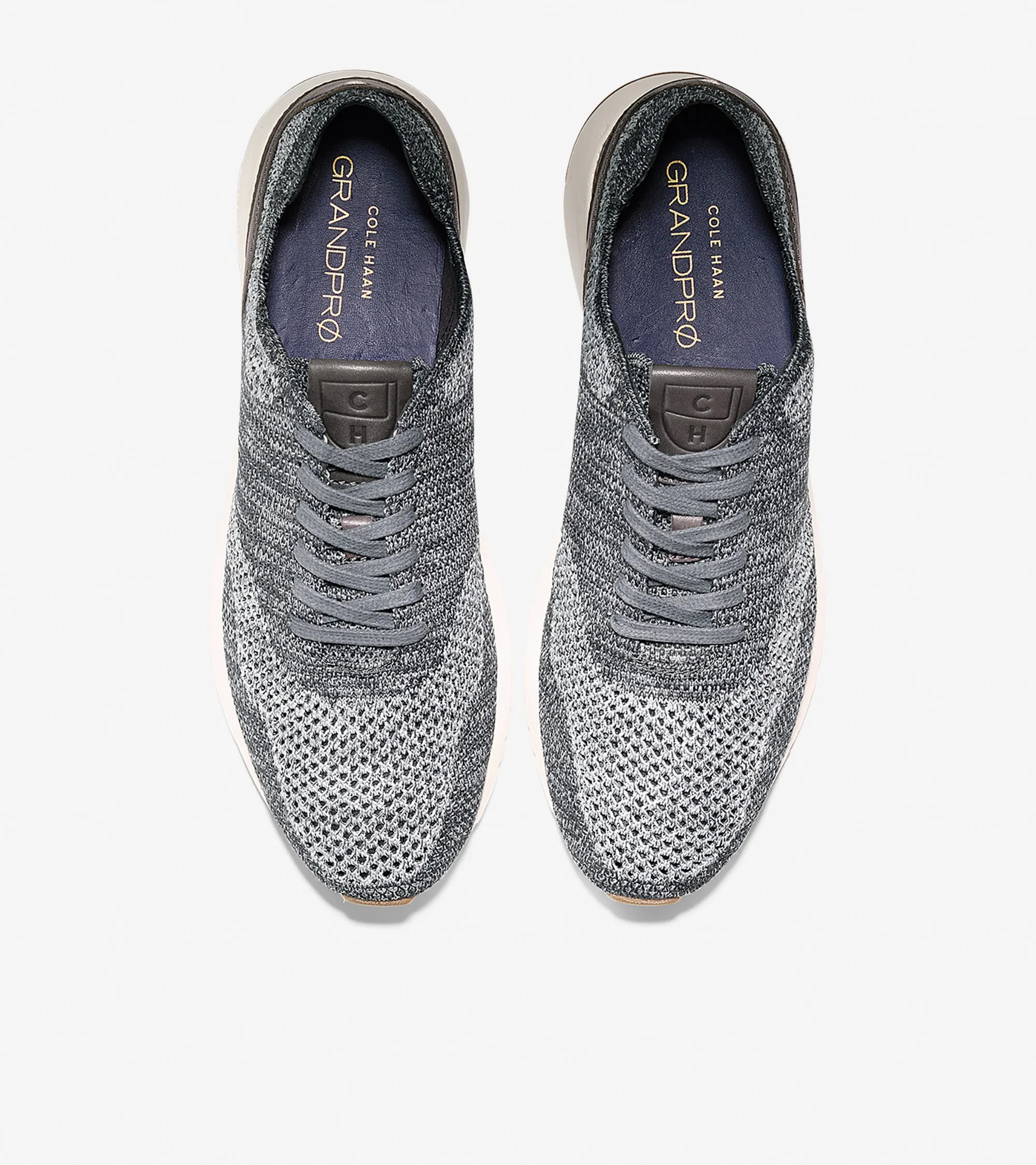 GrandPrø Running Sneaker Men's