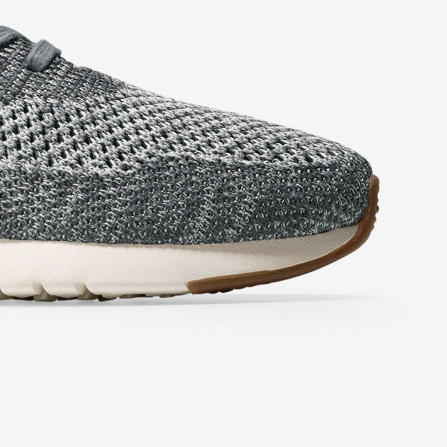 GrandPrø Running Sneaker Men's