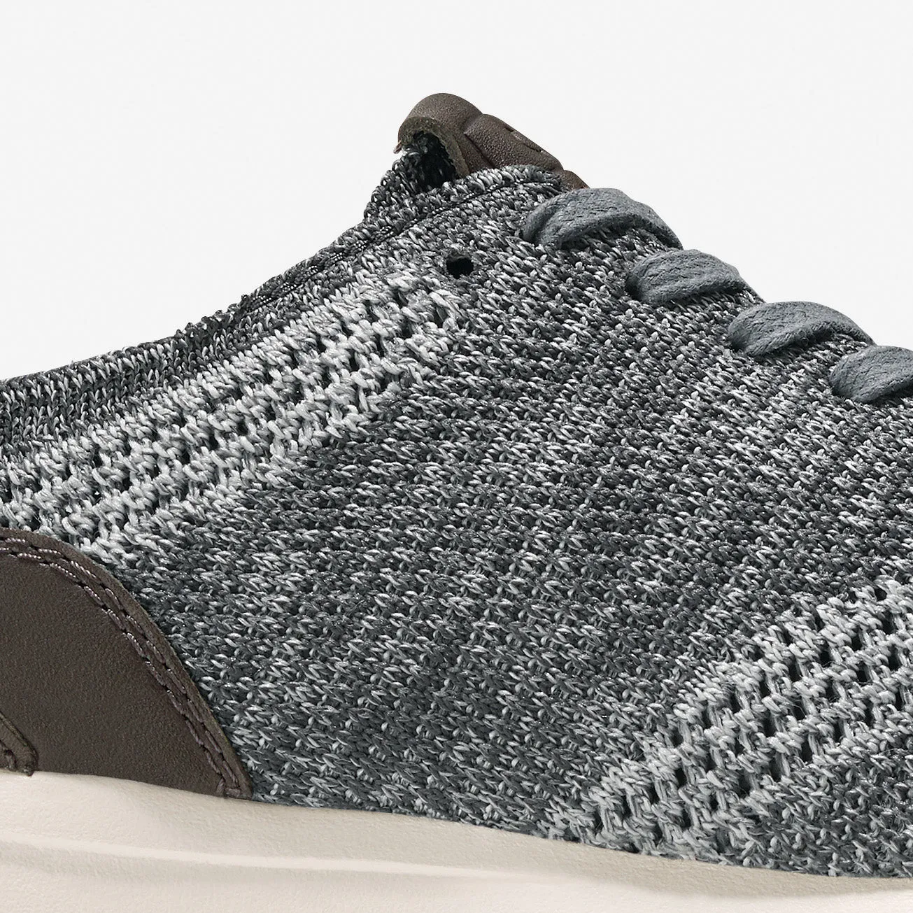 GrandPrø Running Sneaker Men's