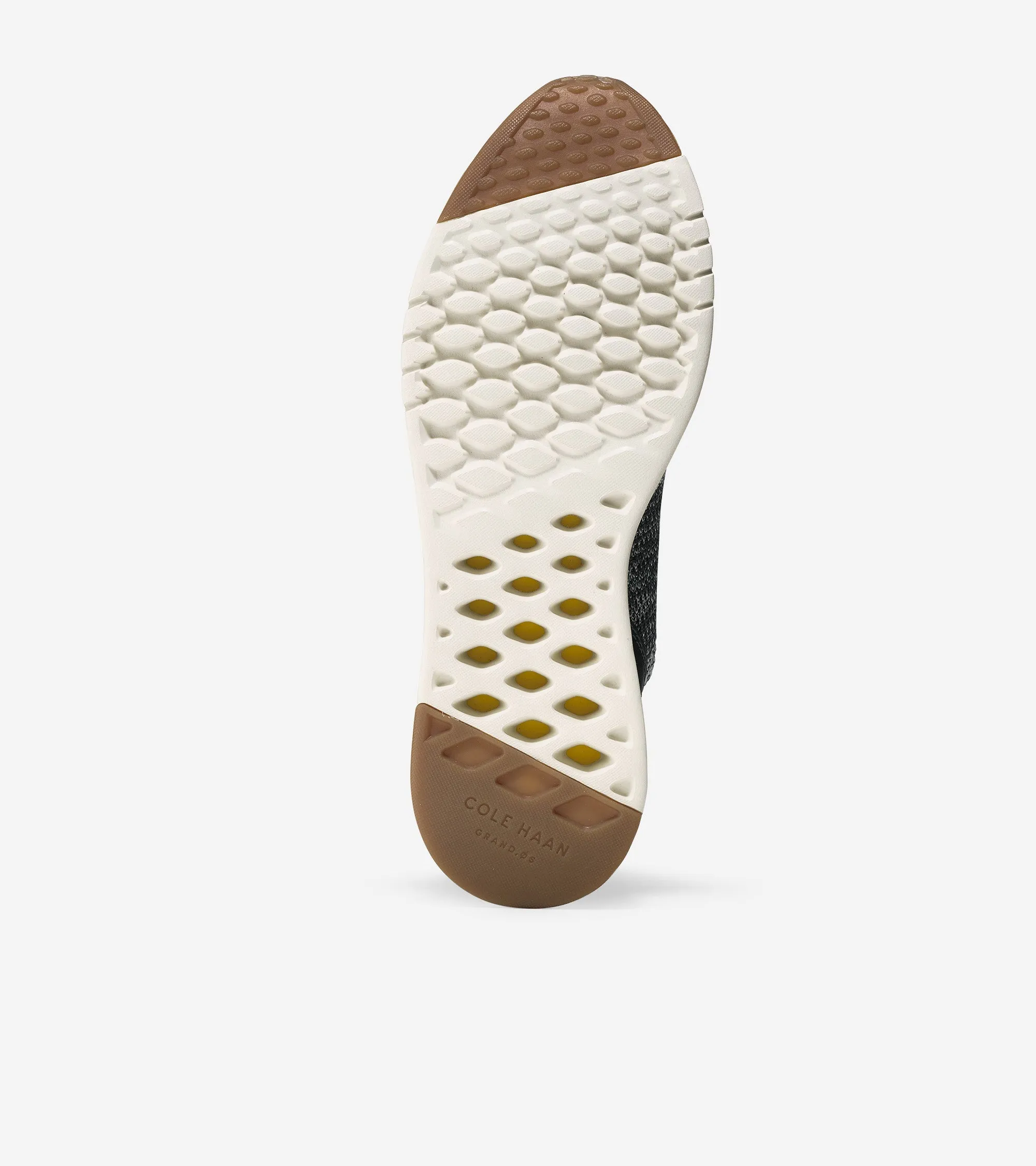 GrandPrø Running Sneaker Men's