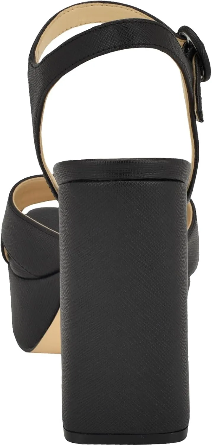 Guess Women's Vallenn Sandal