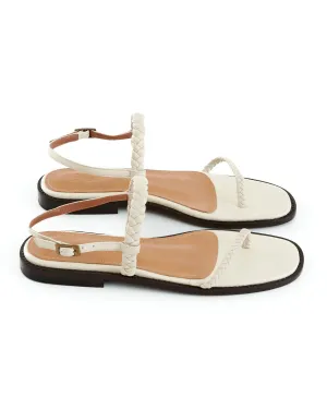 Heloísa Flat