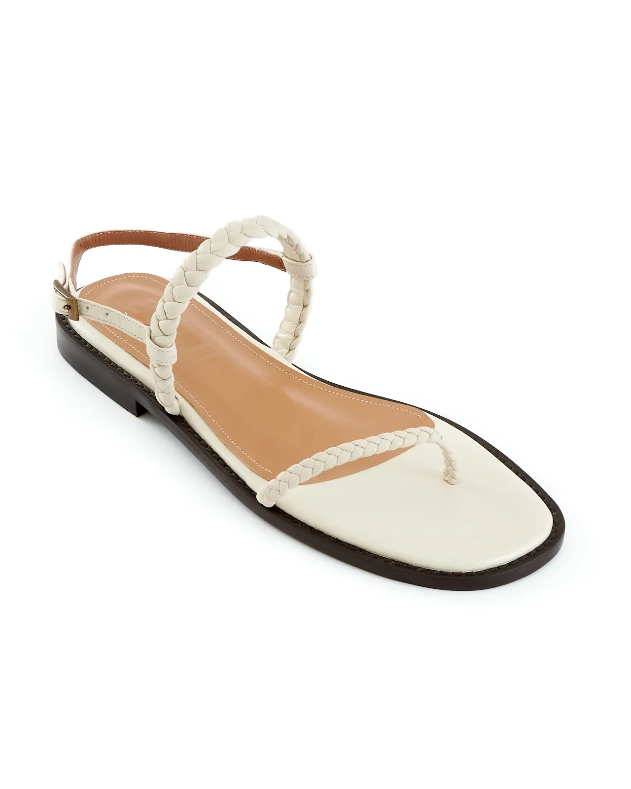 Heloísa Flat