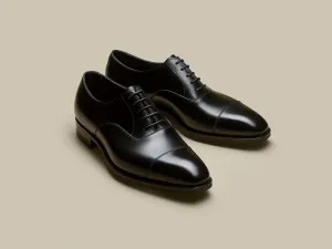 Highclere - Dainite Sole
