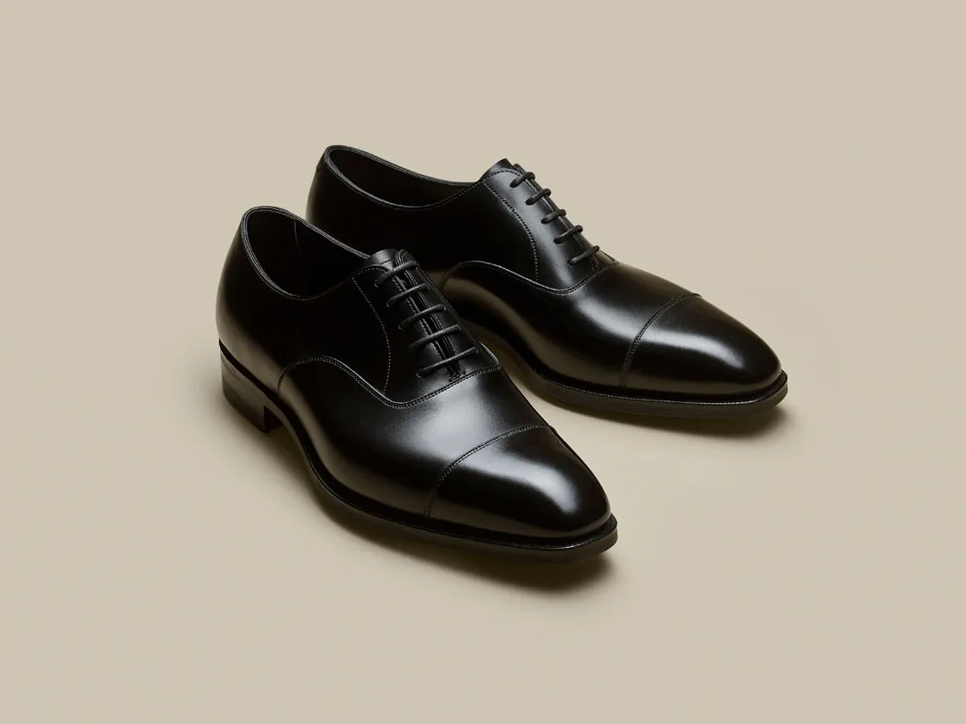 Highclere - Dainite Sole
