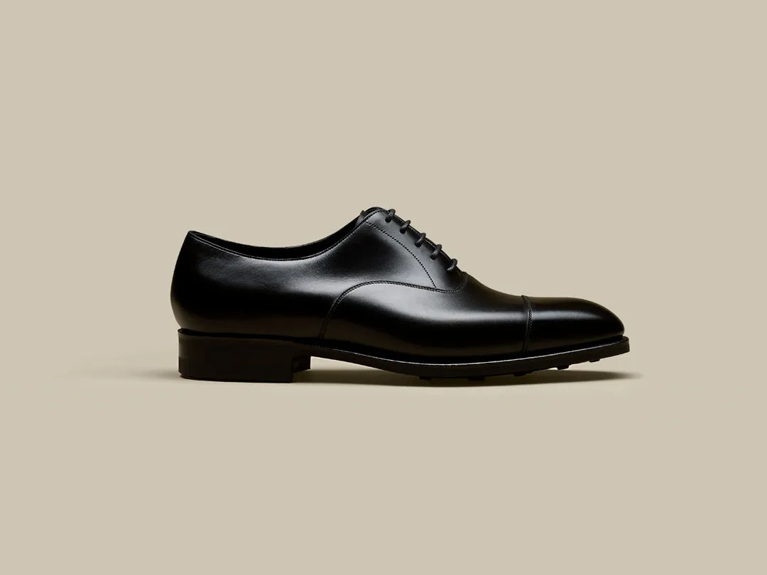 Highclere - Dainite Sole