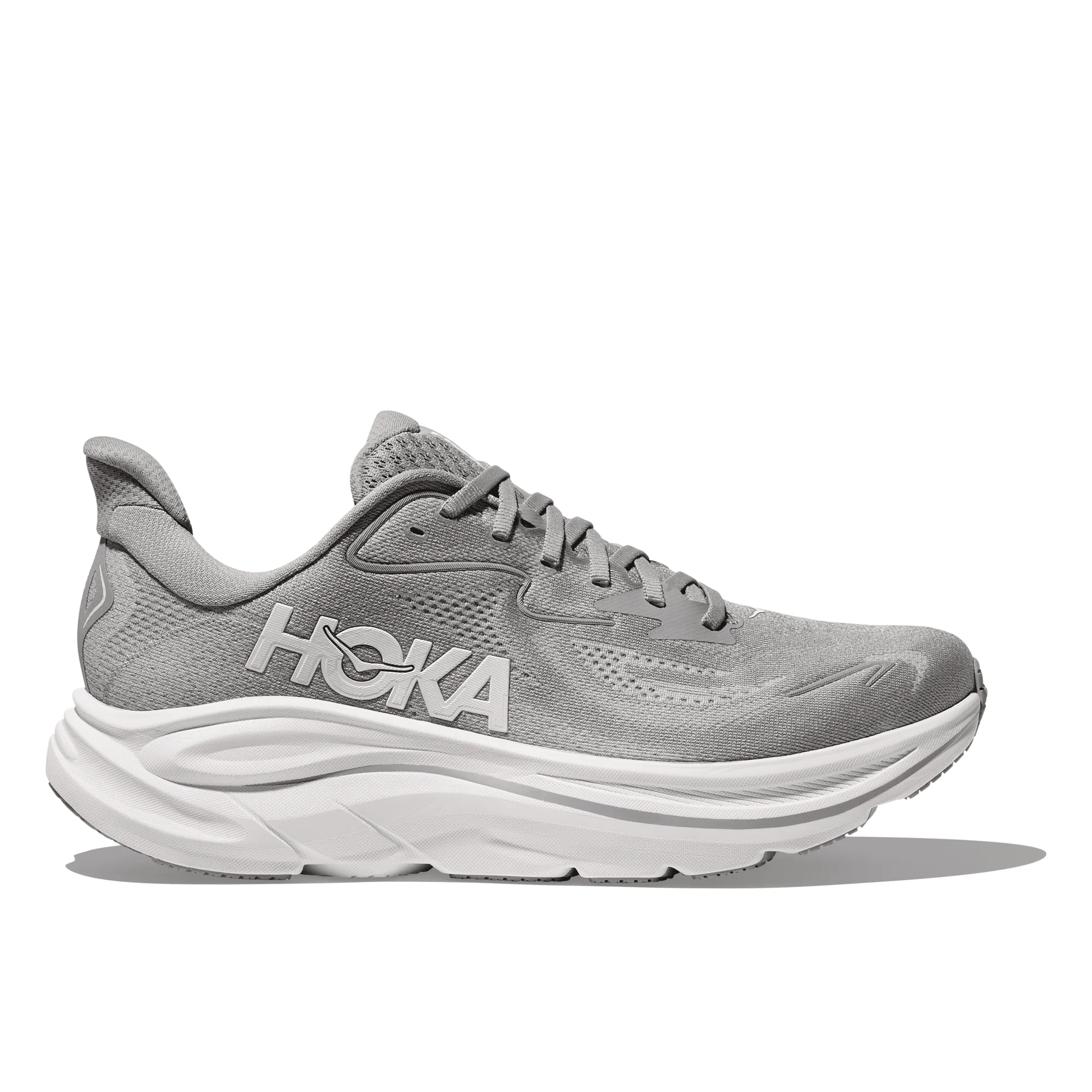 Hoka Clifton 10 - Men's Regular Width