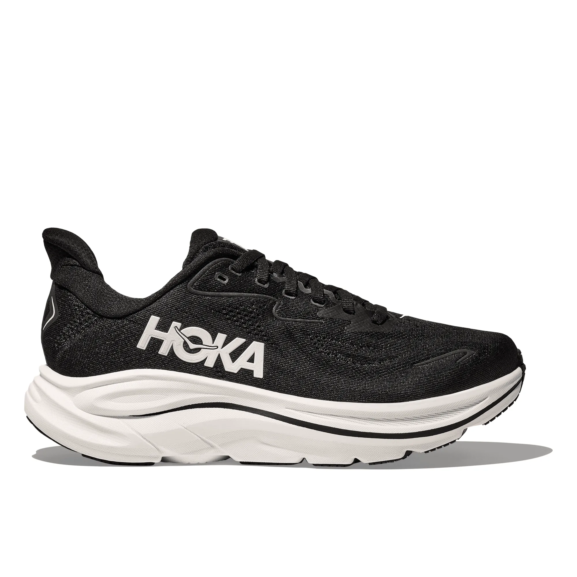 Hoka Clifton 10 - Men's Regular Width