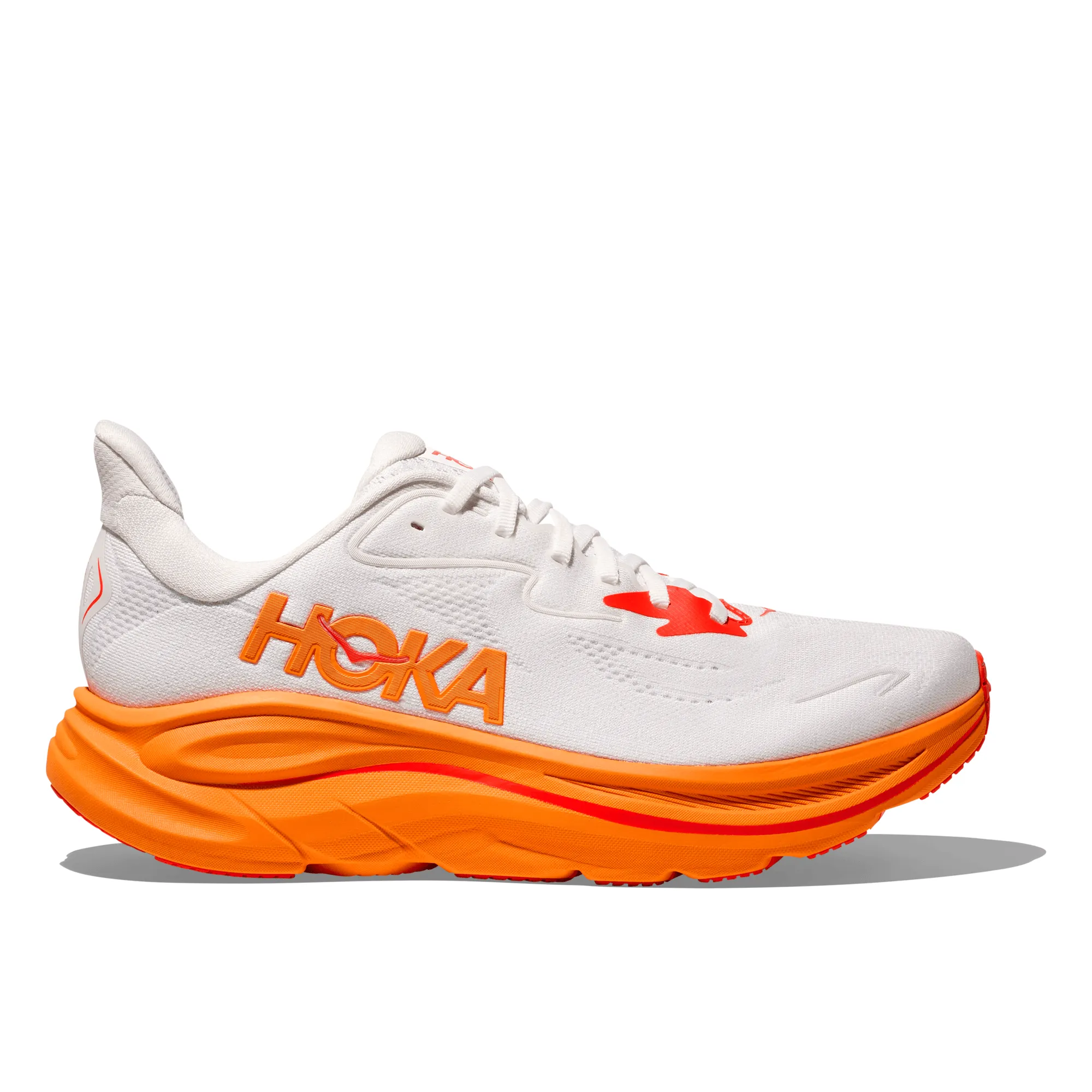 Hoka Clifton 10 - Men's Regular Width