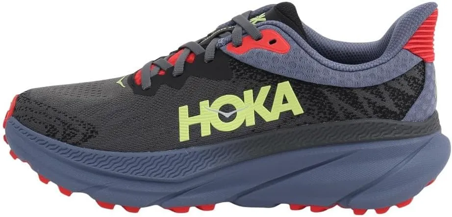 Hoka Men's Challenger 7 Sneaker