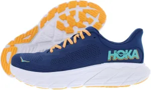 HOKA ONE ONE Men's Arahi 7 Sneaker