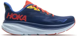 HOKA ONE ONE Men's Sneaker, 0