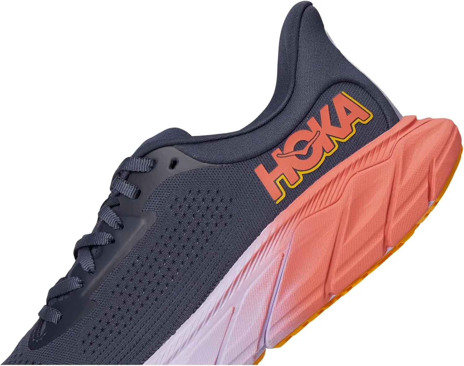 Hoka Women's Arahi 7 Sneaker