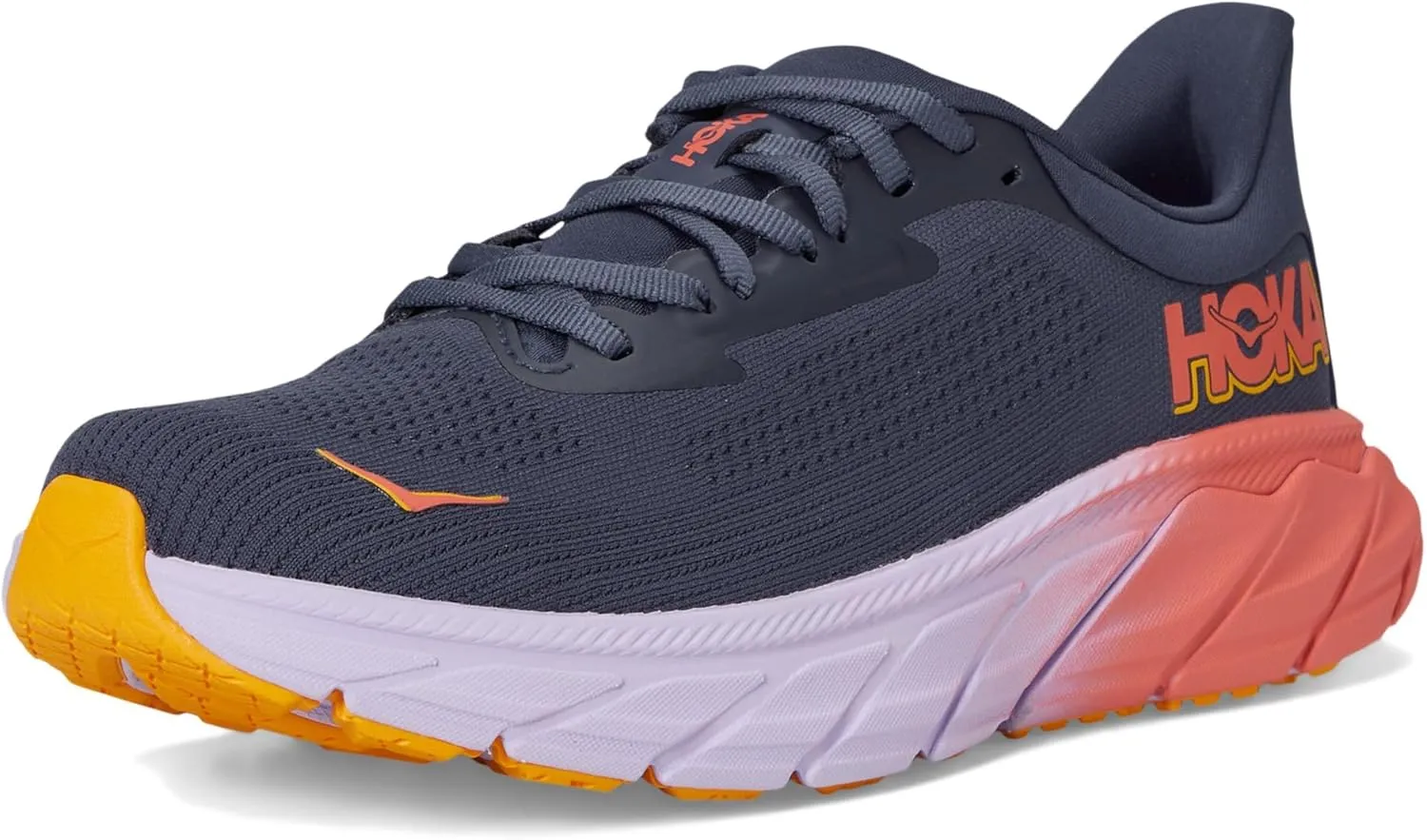 Hoka Women's Arahi 7 Sneaker