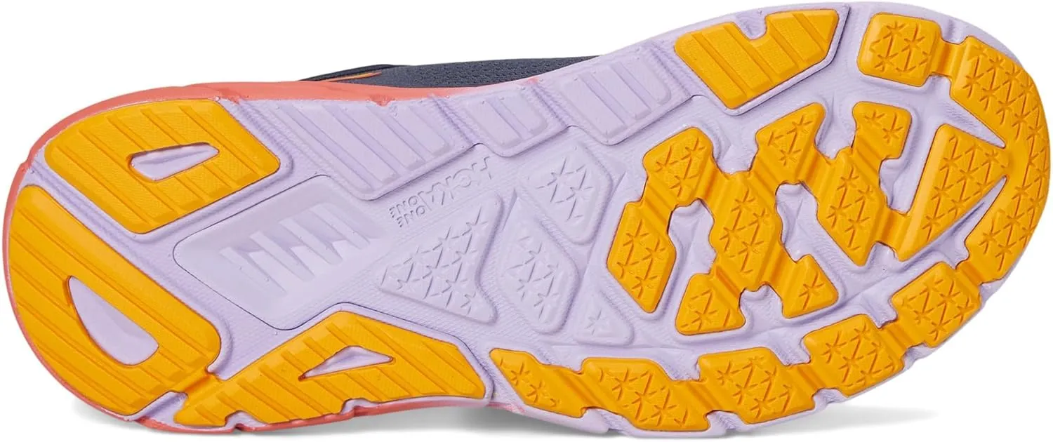 HOKA Women's Arahi 7 Sneaker