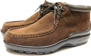 Hush Puppies(ハッシュパピー) Men's Walking Oxford