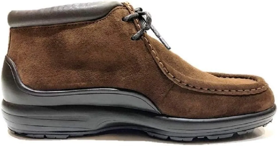 Hush Puppies(ハッシュパピー) Men's Walking Oxford