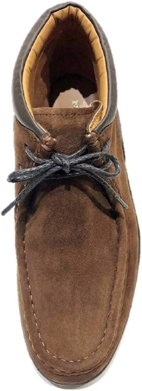 Hush Puppies(ハッシュパピー) Men's Walking Oxford
