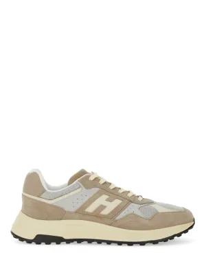 Hyperlight Sneaker