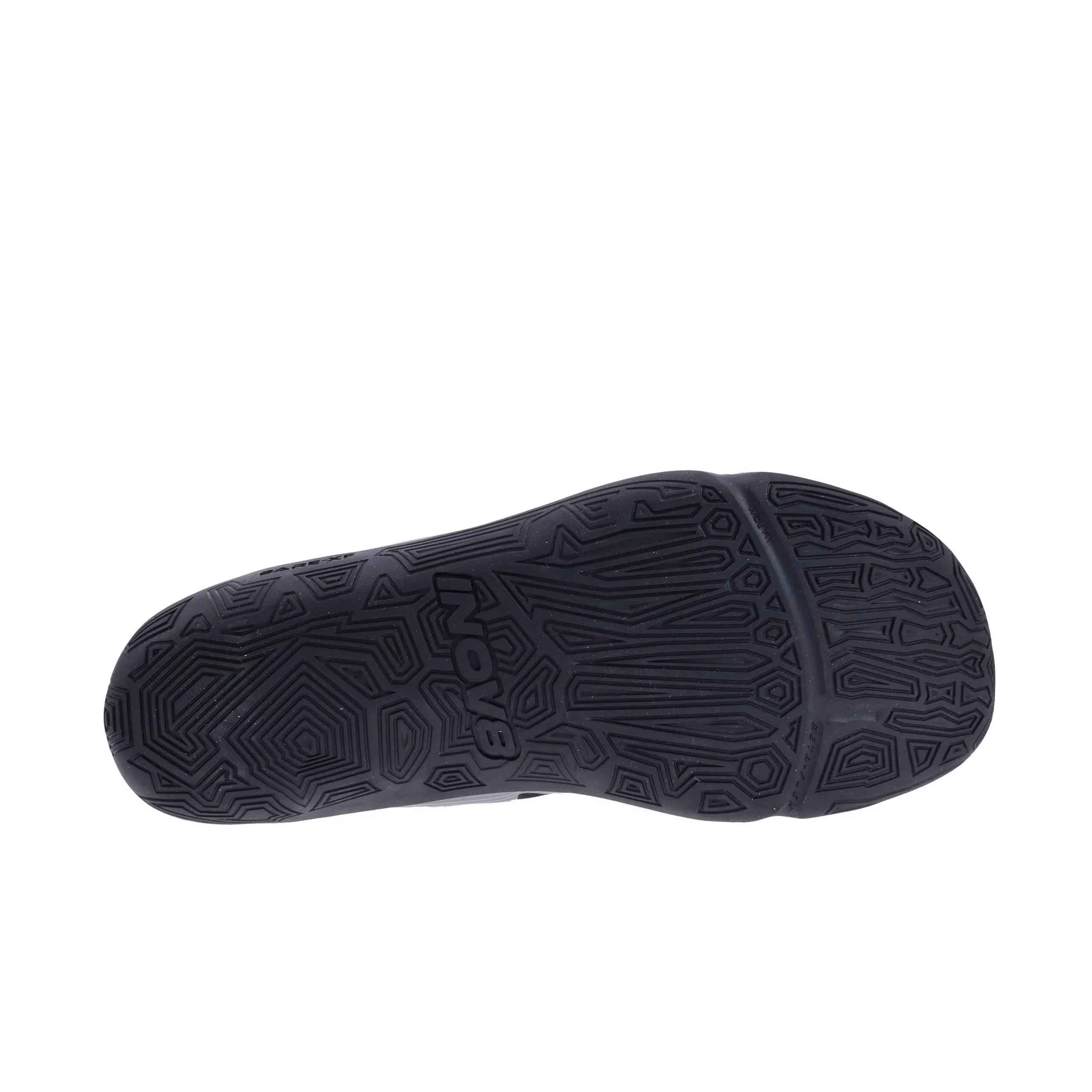 INOV8 Men's Bare-XF - Barefoot Training Shoes