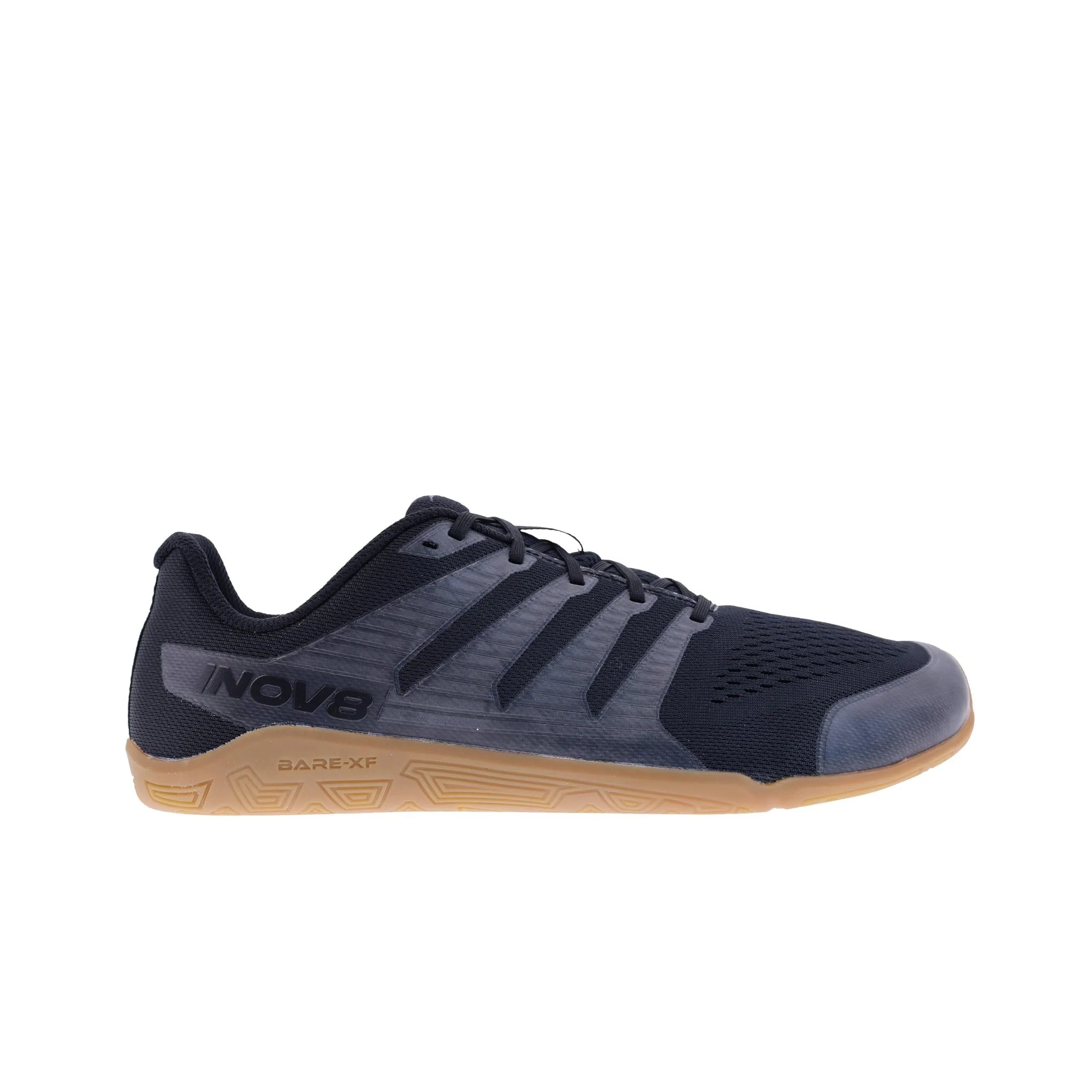 INOV8 Men's Bare-XF - Barefoot Training Shoes