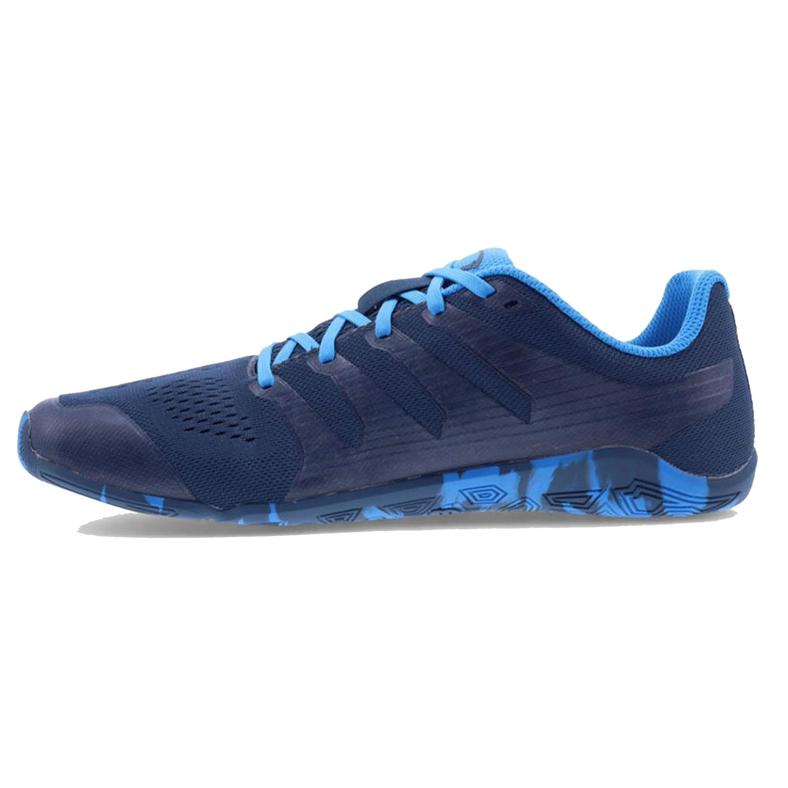 INOV8 Men's Bare-XF - Barefoot Training Shoes