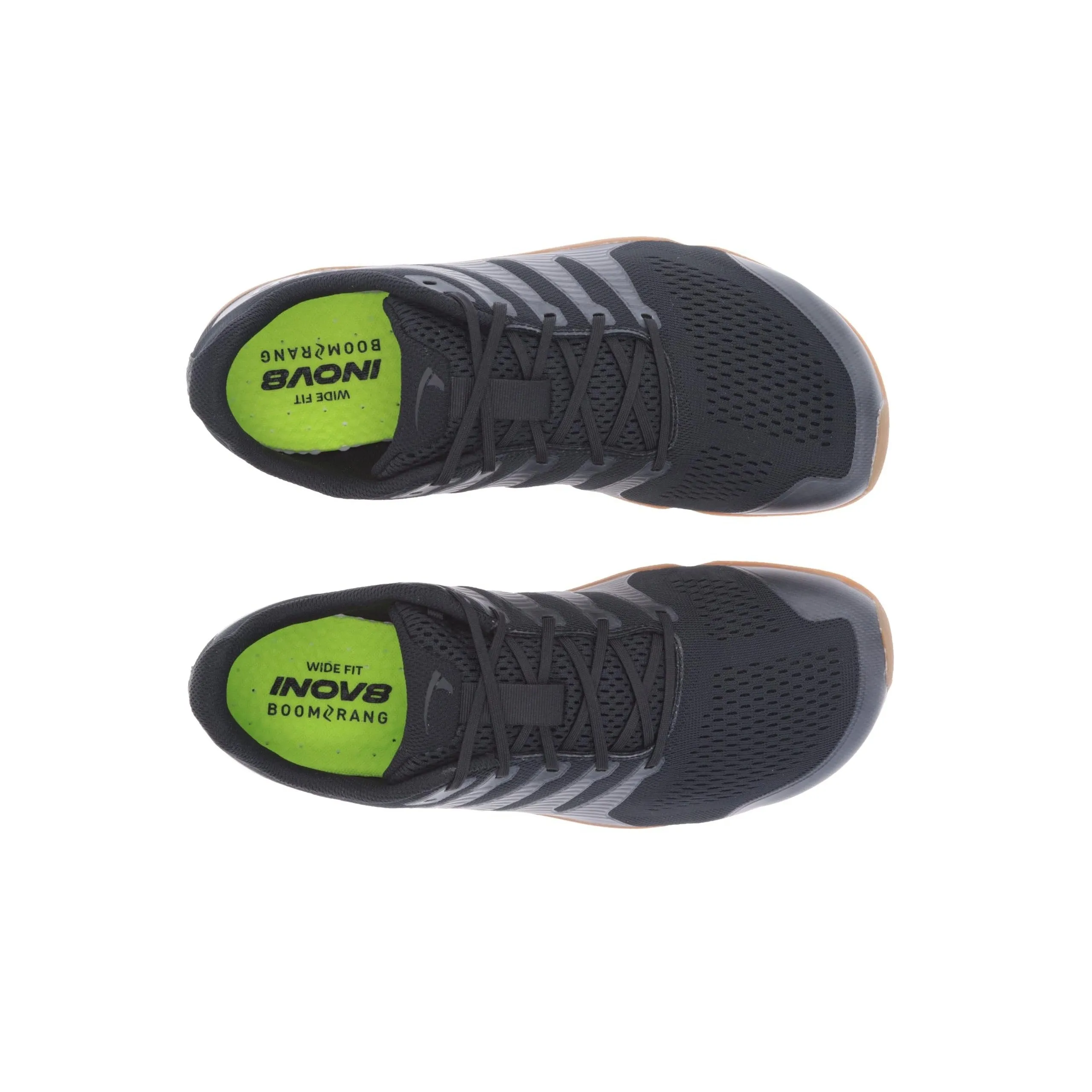 INOV8 Men's Bare-XF - Barefoot Training Shoes