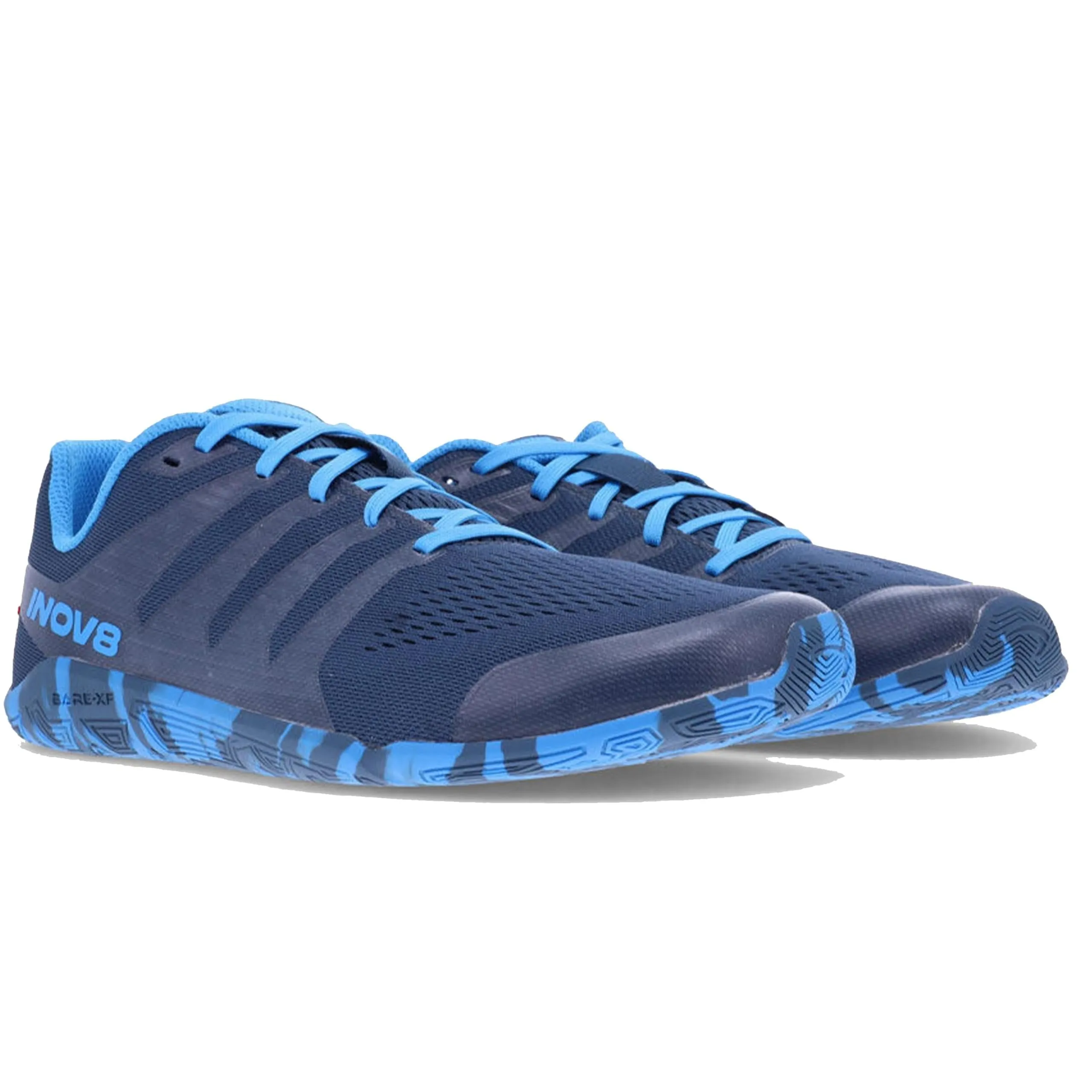 INOV8 Men's Bare-XF - Barefoot Training Shoes