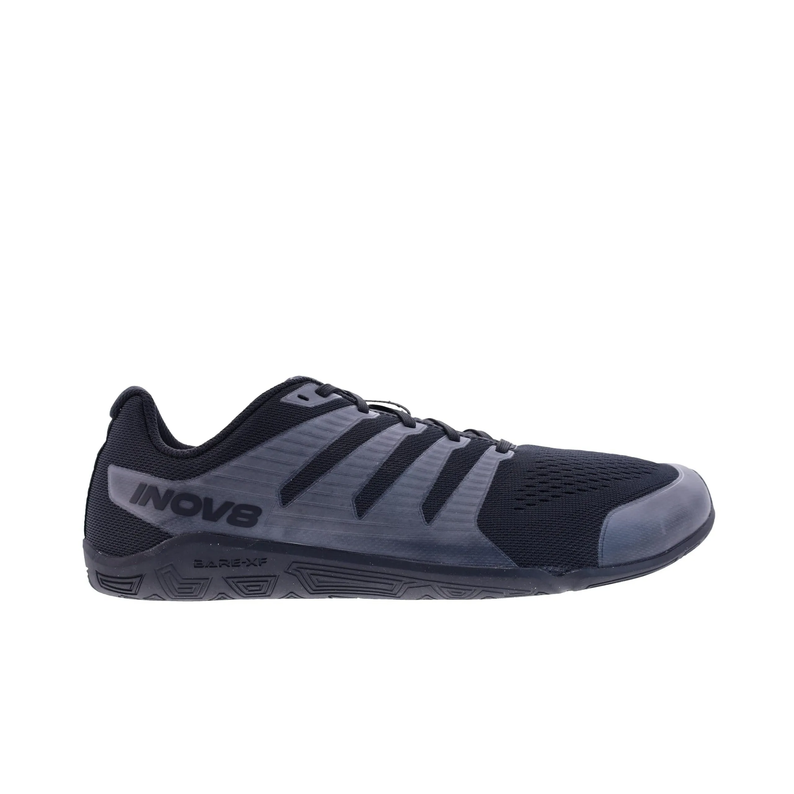 INOV8 Men's Bare-XF - Barefoot Training Shoes