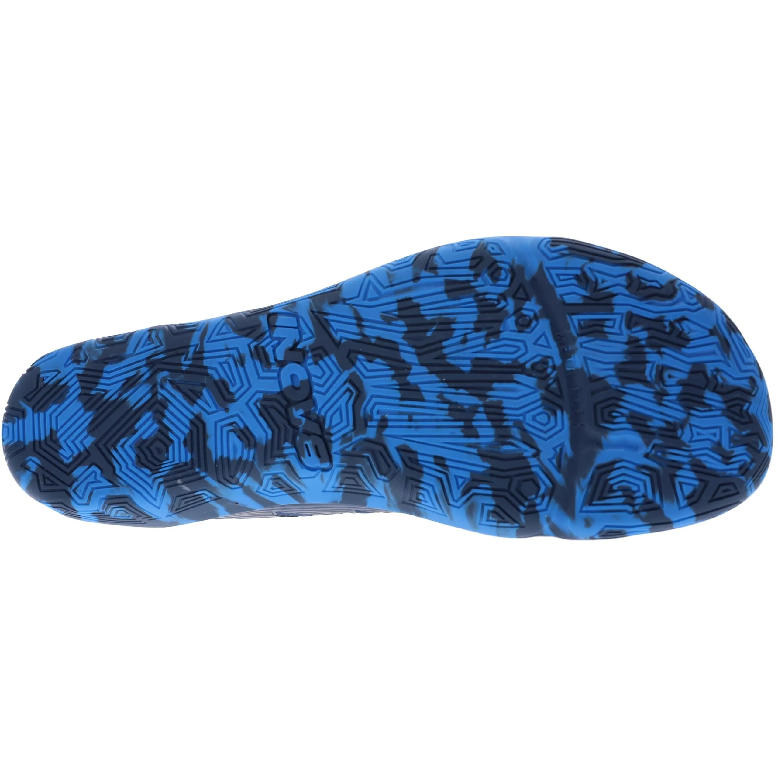 INOV8 Men's Bare-XF - Barefoot Training Shoes