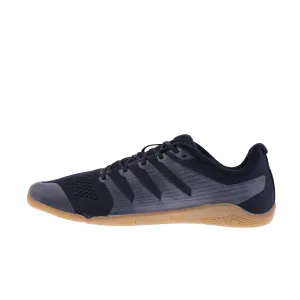 INOV8 Men's Bare-XF - Barefoot Training Shoes