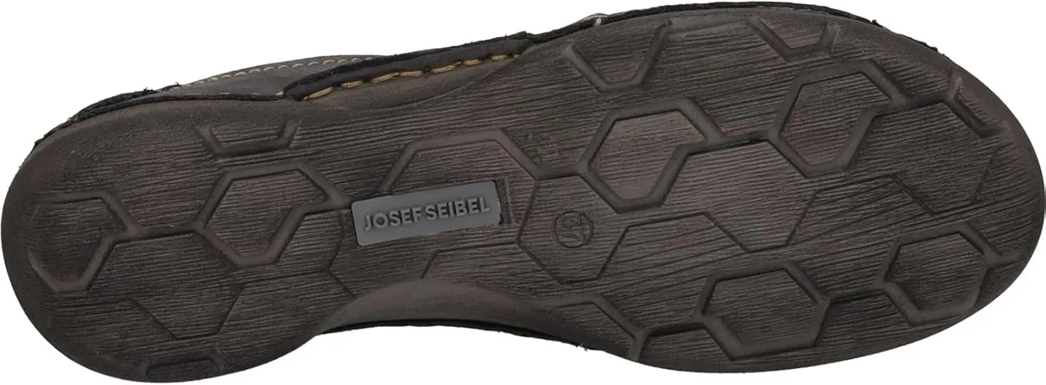Josef Seibel Women's Fergey 20 Oxford