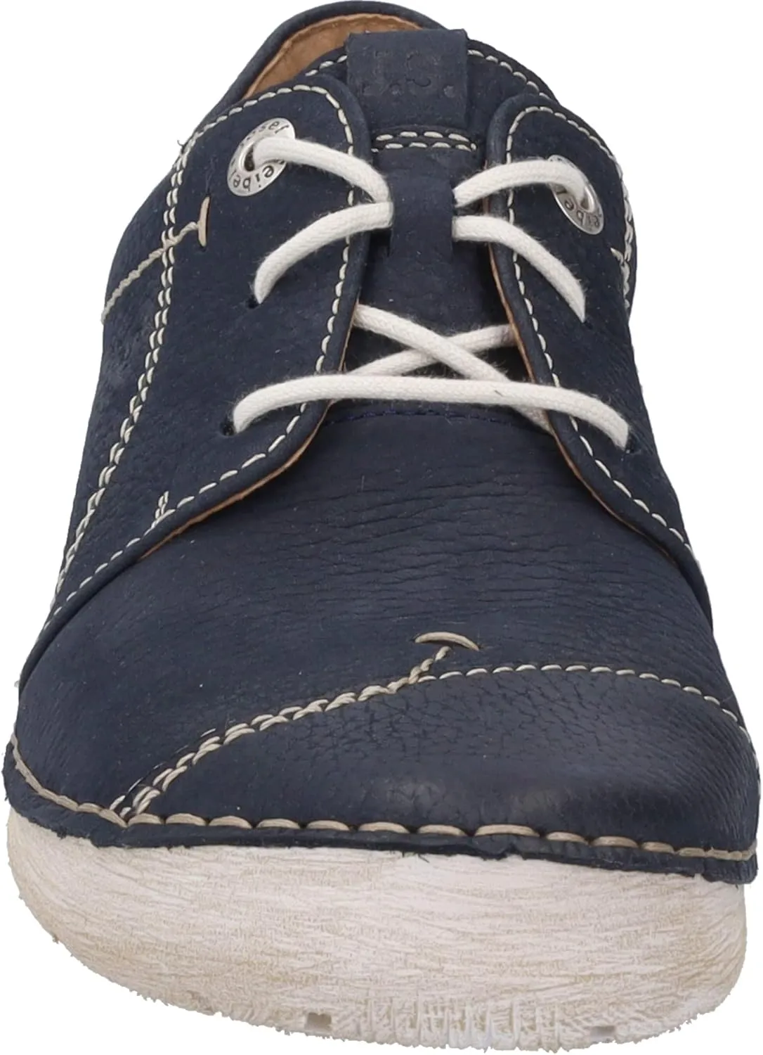 Josef Seibel Women's Fergey 20 Oxford