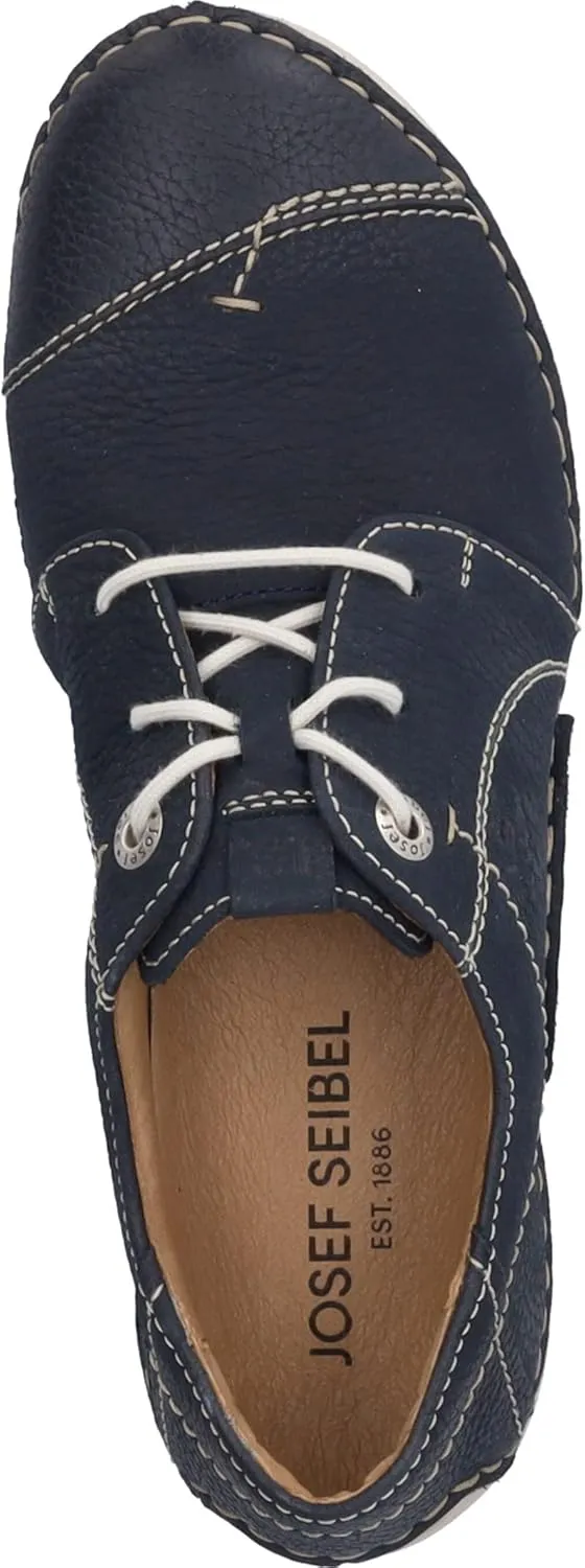 Josef Seibel Women's Fergey 20 Oxford