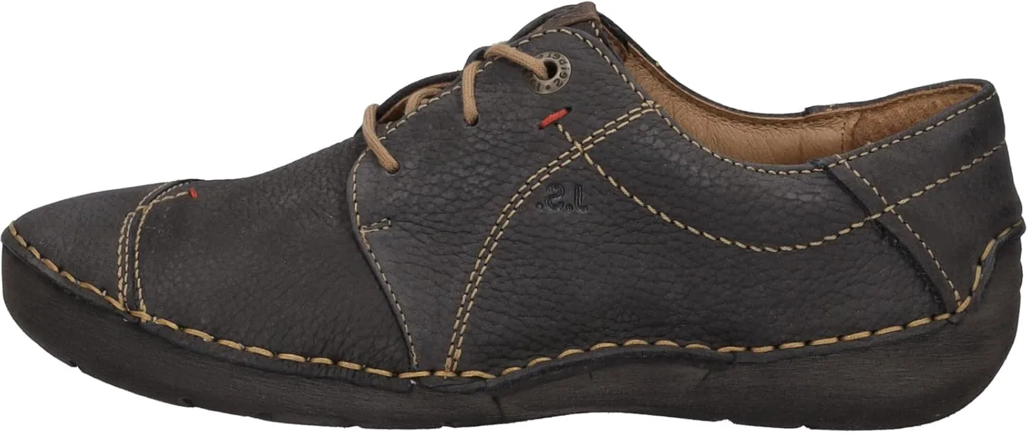 Josef Seibel Women's Fergey 20 Oxford