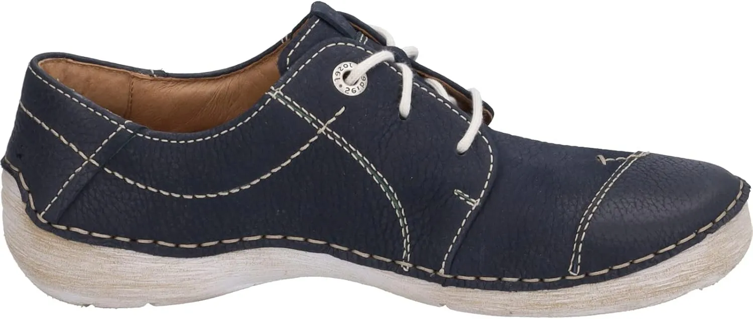 Josef Seibel Women's Fergey 20 Oxford