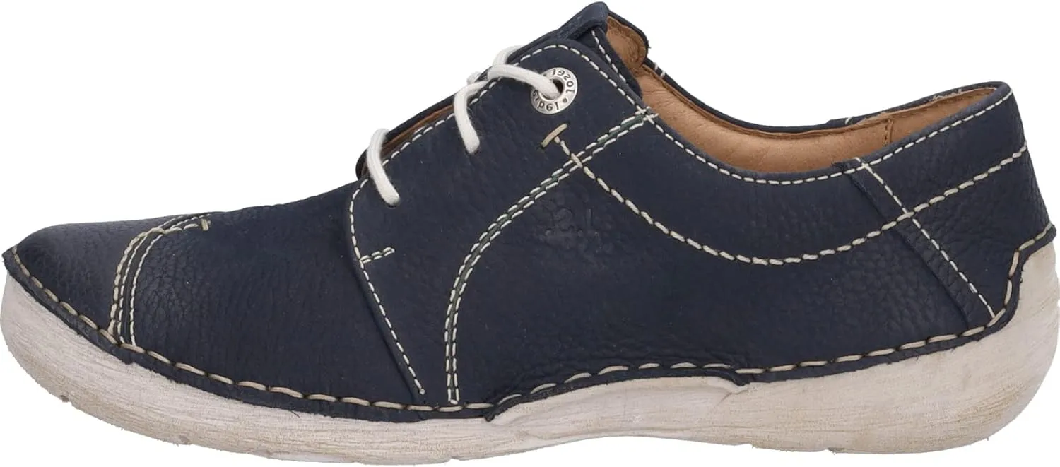 Josef Seibel Women's Fergey 20 Oxford