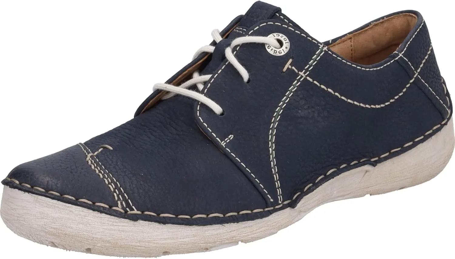Josef Seibel Women's Fergey 20 Oxford