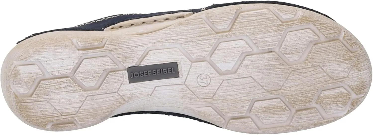 Josef Seibel Women's Fergey 20 Oxford