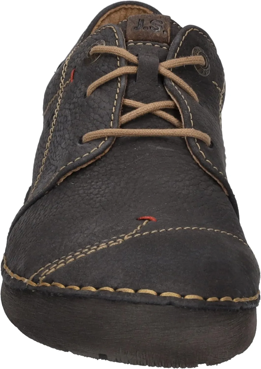 Josef Seibel Women's Fergey 20 Oxford