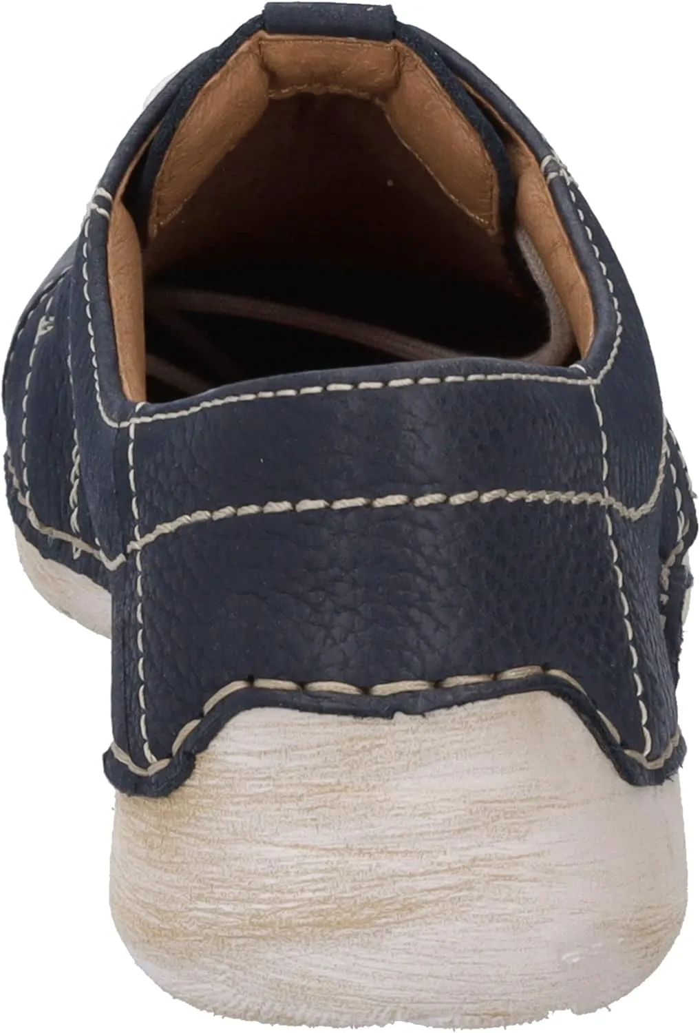 Josef Seibel Women's Fergey 20 Oxford