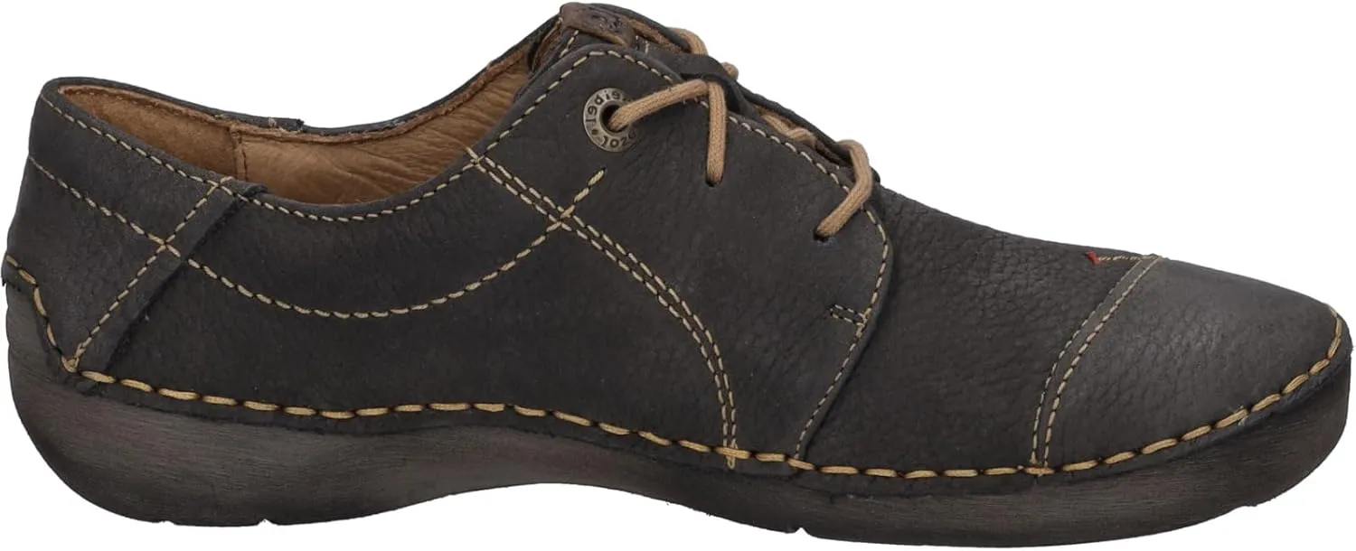 Josef Seibel Women's Fergey 20 Oxford
