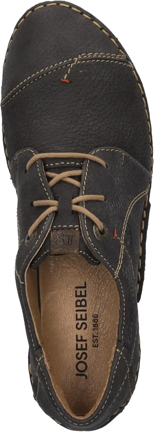Josef Seibel Women's Fergey 20 Oxford