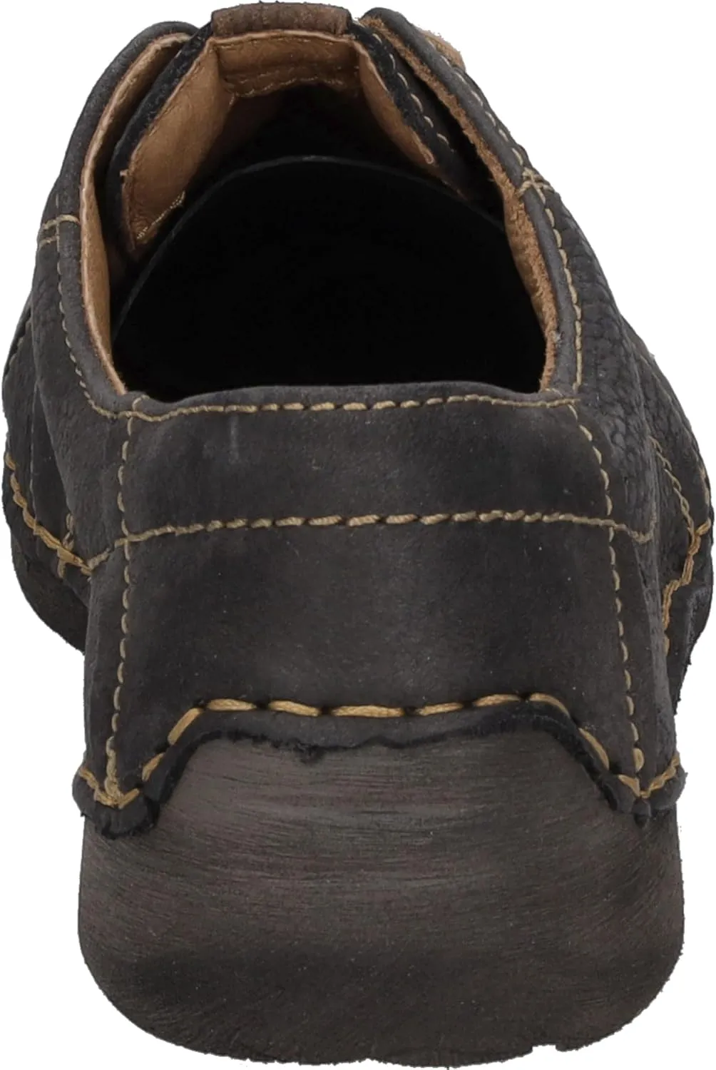 Josef Seibel Women's Fergey 20 Oxford