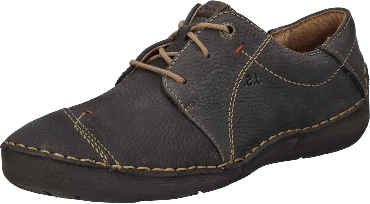 Josef Seibel Women's Fergey 20 Oxford