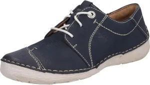 Josef Seibel Women's Fergey 20 Oxford